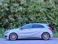 Mercedes-Benz A 45 AMG 4Matic Aut.NIGHT-PAKET*HARMAN-KARDON*Sport-Auspuff Grau - thumbnail 6