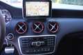 Mercedes-Benz A 45 AMG 4Matic Aut.NIGHT-PAKET*HARMAN-KARDON*Sport-Auspuff Grau - thumbnail 18