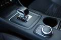 Mercedes-Benz A 45 AMG 4Matic Aut.NIGHT-PAKET*HARMAN-KARDON*Sport-Auspuff Grau - thumbnail 22