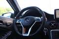 Mercedes-Benz A 45 AMG 4Matic Aut.NIGHT-PAKET*HARMAN-KARDON*Sport-Auspuff Grau - thumbnail 9