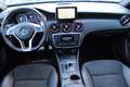 Mercedes-Benz A 45 AMG 4Matic Aut.NIGHT-PAKET*HARMAN-KARDON*Sport-Auspuff Grau - thumbnail 11