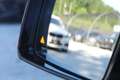 Mercedes-Benz A 45 AMG 4Matic Aut.NIGHT-PAKET*HARMAN-KARDON*Sport-Auspuff Grau - thumbnail 26