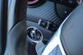 Mercedes-Benz A 45 AMG 4Matic Aut.NIGHT-PAKET*HARMAN-KARDON*Sport-Auspuff Grau - thumbnail 27