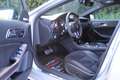 Mercedes-Benz A 45 AMG 4Matic Aut.NIGHT-PAKET*HARMAN-KARDON*Sport-Auspuff Grau - thumbnail 7