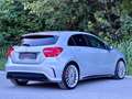 Mercedes-Benz A 45 AMG 4Matic Aut.NIGHT-PAKET*HARMAN-KARDON*Sport-Auspuff Grau - thumbnail 2