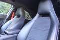 Mercedes-Benz A 45 AMG 4Matic Aut.NIGHT-PAKET*HARMAN-KARDON*Sport-Auspuff Grau - thumbnail 12
