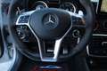 Mercedes-Benz A 45 AMG 4Matic Aut.NIGHT-PAKET*HARMAN-KARDON*Sport-Auspuff Grau - thumbnail 10