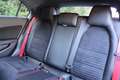 Mercedes-Benz A 45 AMG 4Matic Aut.NIGHT-PAKET*HARMAN-KARDON*Sport-Auspuff Grau - thumbnail 13