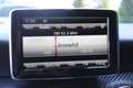 Mercedes-Benz A 45 AMG 4Matic Aut.NIGHT-PAKET*HARMAN-KARDON*Sport-Auspuff Grau - thumbnail 15