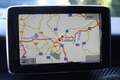 Mercedes-Benz A 45 AMG 4Matic Aut.NIGHT-PAKET*HARMAN-KARDON*Sport-Auspuff Grau - thumbnail 14