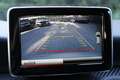 Mercedes-Benz A 45 AMG 4Matic Aut.NIGHT-PAKET*HARMAN-KARDON*Sport-Auspuff Grau - thumbnail 16
