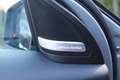 Mercedes-Benz A 45 AMG 4Matic Aut.NIGHT-PAKET*HARMAN-KARDON*Sport-Auspuff Grau - thumbnail 25