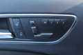 Mercedes-Benz A 45 AMG 4Matic Aut.NIGHT-PAKET*HARMAN-KARDON*Sport-Auspuff Grau - thumbnail 23