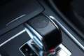 Mercedes-Benz A 45 AMG 4Matic Aut.NIGHT-PAKET*HARMAN-KARDON*Sport-Auspuff Grau - thumbnail 21