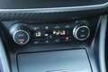 Mercedes-Benz A 45 AMG 4Matic Aut.NIGHT-PAKET*HARMAN-KARDON*Sport-Auspuff Grau - thumbnail 20