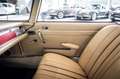 Mercedes-Benz SL 280 Pagode *deutsch*restauriert Rot - thumbnail 12