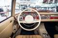 Mercedes-Benz SL 280 Pagode *deutsch*restauriert Rot - thumbnail 18