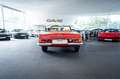 Mercedes-Benz SL 280 Pagode *deutsch*restauriert Rot - thumbnail 25
