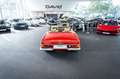Mercedes-Benz SL 280 Pagode *deutsch*restauriert Rouge - thumbnail 24