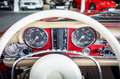 Mercedes-Benz SL 280 Pagode *deutsch*restauriert Rot - thumbnail 20