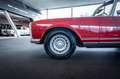 Mercedes-Benz SL 280 Pagode *deutsch*restauriert Rot - thumbnail 6