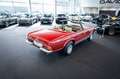 Mercedes-Benz SL 280 Pagode *deutsch*restauriert Rot - thumbnail 22