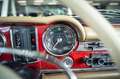 Mercedes-Benz SL 280 Pagode *deutsch*restauriert Rot - thumbnail 19