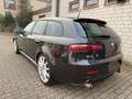 Alfa Romeo 159 1.9 JTDM 16V Ti  Leder Exklusiv Fekete - thumbnail 3