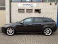 Alfa Romeo 159 1.9 JTDM 16V Ti  Leder Exklusiv Fekete - thumbnail 5