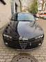 Alfa Romeo 159 1.9 JTDM 16V Ti  Leder Exklusiv Fekete - thumbnail 7