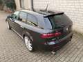 Alfa Romeo 159 1.9 JTDM 16V Ti  Leder Exklusiv Fekete - thumbnail 17