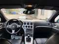 Alfa Romeo 159 1.9 JTDM 16V Ti  Leder Exklusiv Fekete - thumbnail 13