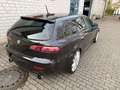 Alfa Romeo 159 1.9 JTDM 16V Ti  Leder Exklusiv Fekete - thumbnail 4