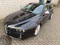 Alfa Romeo 159 1.9 JTDM 16V Ti  Leder Exklusiv Fekete - thumbnail 18