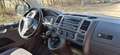 Volkswagen T5 Multivan ALLRAD 140PS STDHZG SIHZG Grau - thumbnail 9
