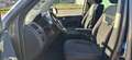 Volkswagen T5 Multivan ALLRAD 140PS STDHZG SIHZG Grau - thumbnail 10