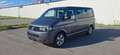 Volkswagen T5 Multivan ALLRAD 140PS STDHZG SIHZG Grau - thumbnail 1