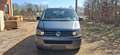 Volkswagen T5 Multivan ALLRAD 140PS STDHZG SIHZG Grau - thumbnail 2