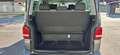 Volkswagen T5 Multivan ALLRAD 140PS STDHZG SIHZG Grau - thumbnail 16
