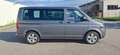 Volkswagen T5 Multivan ALLRAD 140PS STDHZG SIHZG Grau - thumbnail 5