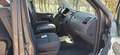 Volkswagen T5 Multivan ALLRAD 140PS STDHZG SIHZG Grau - thumbnail 10