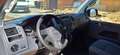 Volkswagen T5 Multivan ALLRAD 140PS STDHZG SIHZG Grau - thumbnail 8