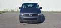 Volkswagen T5 Multivan ALLRAD 140PS STDHZG SIHZG Grau - thumbnail 2
