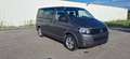 Volkswagen T5 Multivan ALLRAD 140PS STDHZG SIHZG Grau - thumbnail 3