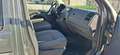 Volkswagen T5 Multivan ALLRAD 140PS STDHZG SIHZG Grau - thumbnail 12