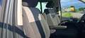 Volkswagen T5 Multivan ALLRAD 140PS STDHZG SIHZG Grau - thumbnail 13