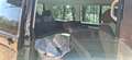 Volkswagen T5 Multivan ALLRAD 140PS STDHZG SIHZG Grau - thumbnail 12
