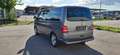 Volkswagen T5 Multivan ALLRAD 140PS STDHZG SIHZG Grau - thumbnail 6