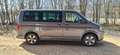 Volkswagen T5 Multivan ALLRAD 140PS STDHZG SIHZG Grau - thumbnail 5