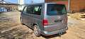 Volkswagen T5 Multivan ALLRAD 140PS STDHZG SIHZG Grau - thumbnail 6